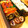 bambibell's cooksnap of when they made パパッと簡単ちくわの梅肉和え.