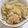 じゅんころっち's cooksnap of when they made なめたけの炊き込みご飯.