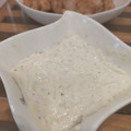 bosabossa's cooksnap of when they made チキン南蛮に！卵いらずのタルタルソース.