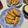 ぽち2号's cooksnap of when they made ☆手が止まらな～い！鶏手羽中の甘辛煮☆.