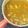chisat00's cooksnap of when they made リメイク♪おでん→カレーに.