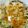 maichin7's cooksnap of when they made お好み焼き気分♪な目玉焼き.