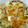 maichin7's cooksnap of when they made お好み焼き気分♪な目玉焼き.