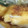 灯籠猫's cooksnap of when they made 我が家の甘ーい卵焼き.