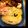 ☆ゆかざえもん☆'s cooksnap of when they made キャラ弁 ツタージャ(ポケモン).