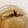 kayuka's cooksnap of when they made 丸いけど…HMで簡単たい焼き風！！.