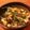 みきんこと神威's cooksnap of when they made 舞茸と水菜のコーンバター炒め.
