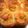 うす味ママ's cooksnap of when they made さつまいもとりんごのロールパン.