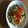 panco808's cooksnap of when they made いくらときのこの和風パスタ.