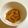 ☆kurumi's cooksnap of when they made 港町の逸品~いかの塩辛~.