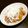 かるぴん♪'s cooksnap of when they made 豚肉と里芋の甘辛煮♪.