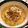 ⓜⓔⓔⓡ's cooksnap of when they made 坦々麺＊お湯で簡単スープ＆レンジで♪.
