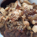 どもプリ's cooksnap of when they made ささみを美味しく煮ちゃいましょ♪.