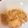 お馬のこ's cooksnap of when they made 手づかみ離乳食☆鶏れんこんバーグ♪.