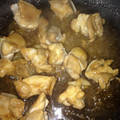 nike917's cooksnap of when they made 簡単☆鶏マヨ照り焼き.