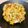 ポコ子☆29乃お台どこ's cooksnap of when they made 嗚呼これこれ！辛子高菜炒飯.