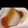 ばたこ．'s cooksnap of when they made ふろふき大根しょうが味噌がけ.
