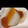 ばたこ．'s cooksnap of when they made ふろふき大根しょうが味噌がけ.