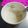 ｷﾜﾐ's cooksnap of when they made ウイスキーのカルーアミルク風.