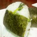 チャマ☆ママ's cooksnap of when they made 大根の葉で簡単お漬物♪.