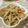 keko2's cooksnap of when they made ♪ごぼうサラダ♡ 鶏肉入り♪.