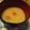 チロルっち's cooksnap of when they made さっぱり美味　トマトとかぶの味噌汁.
