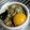おろくにける's cooksnap of when they made オクラのひきわり納豆合え.