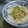 saranpyoru's cooksnap of when they made ◆炒り卵の３色マヨぽんサラダ◆.