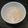 yuki_co's cooksnap of when they made つぶつぶコーンスープ.