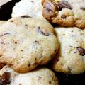 こちたん's cooksnap of when they made ★ﾏｶﾀﾞﾐｱﾁｮｺ･ｿﾌﾄｸｯｷｰ★.