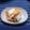 ｸﾏﾘｴ's cooksnap of when they made カブとカキのナマス（酢の物）.