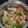 yshion0504's cooksnap of when they made サッパリ☆冬瓜と豚肉の煮物.