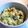 hinato母's cooksnap of when they made 簡単！ さつまいもサラダ.