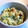 hinato母's cooksnap of when they made 簡単！ さつまいもサラダ.
