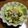 panda24's cooksnap of when they made 1分で完成！簡単キャベツのゴマ油あえ.