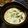 maeとも's cooksnap of when they made ✾ひき肉の豆乳茶碗蒸し✾.