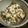 maeとも's cooksnap of when they made 青梗菜で具沢山な白和え.