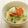 cocoa91's cooksnap of when they made 2種のポテトサラダ.