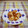 ★みっちっち★'s cooksnap of when they made ちくわの磯辺揚げ.