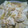 kono72's cooksnap of when they made 豆腐とねぎの卵とじ.