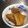 はっちんぶぅぅ's cooksnap of when they made とっても簡単！ふっくら厚揚げの甘煮♪.