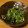 pipo☆pipo's cooksnap of when they made めんつゆで☆ほうれん草のゴマ和え.