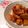 ゆーぅこん's cooksnap of when they made 鶏肉と里芋の甘辛煮.
