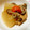 赤鴉嬢's cooksnap of when they made 塩麹で☆根菜と厚揚げの炒め煮.