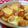 mi＊Lk's cooksnap of when they made ♫玉ねぎとじゃがいもの味噌マヨ♡チーズ♫.