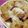 raichi706's cooksnap of when they made アンチョビポテトのマヨガーリック炒め.