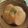 カバゴン's cooksnap of when they made ぱぱっと！ヘルシー大根ステーキ☆.