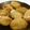 papikun's cooksnap of when they made しっかりお味のおいなりさん.