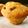 もびぃ's cooksnap of when they made しっとり♩メープルバナナマフィン.
