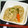 ちー（・＿・）'s cooksnap of when they made ふろふき大根.